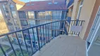 sunny-view
