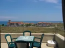 lozenec