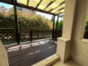 porto-paradiso