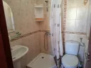 siana