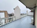 vavilon