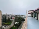 vavilon