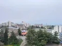 vavilon