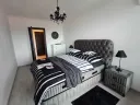 etara
