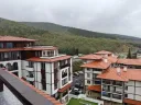 etara