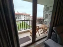 etara
