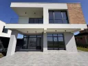 lahana
