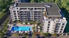 nesebar-resort