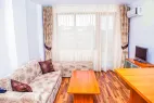 nessebar-fort-residence
