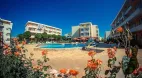 holiday-fort