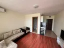 holiday-fort