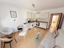 solis