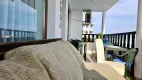 top