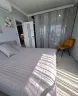 vip-vision