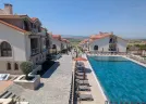 grand-village