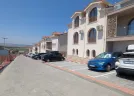 grand-village