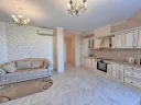 izida