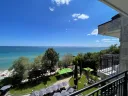 tiva-del-mar