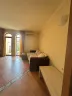 villa-romana