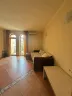 villa-romana