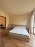 villa-romana