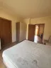 villa-romana