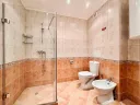 casa-real