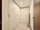 casa-real