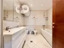 casa-real