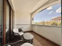 casa-real