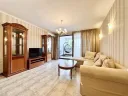 casa-real