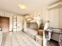 casa-real