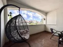 casa-real