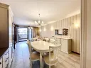 casa-real