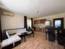 divela
