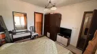 kentavr
