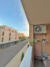 villa-astoria
