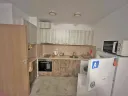 villa-astoria