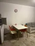 villa-astoria