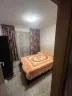 villa-astoria