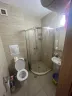 villa-astoria