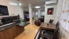 villa-rosa