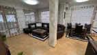 villa-rosa