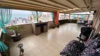villa-rosa