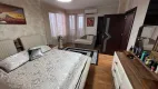 villa-rosa