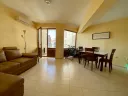 del-mar