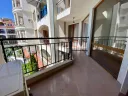 del-mar