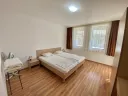 etara