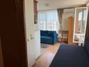 holiday-fort