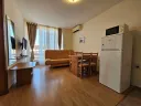 holiday-fort